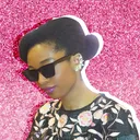 @my_goldmine