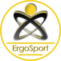 ergosport_hpe