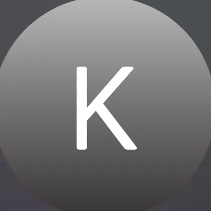 @kea_n14