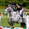 chiara_1268