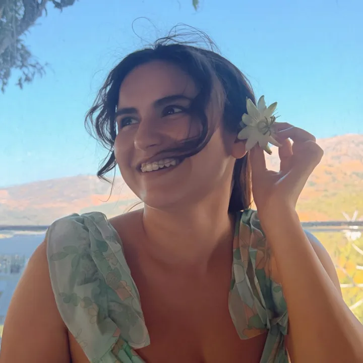 nikaxdania