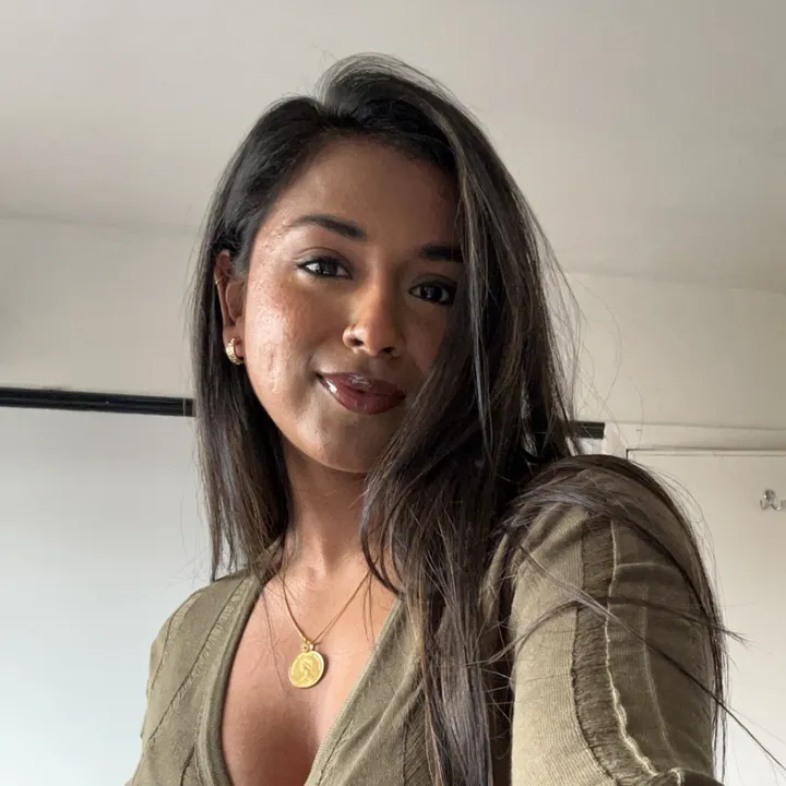 @abisha_j