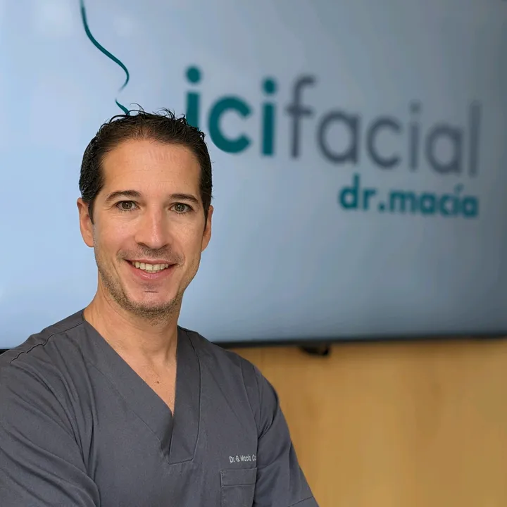 @drmacia.icifacial