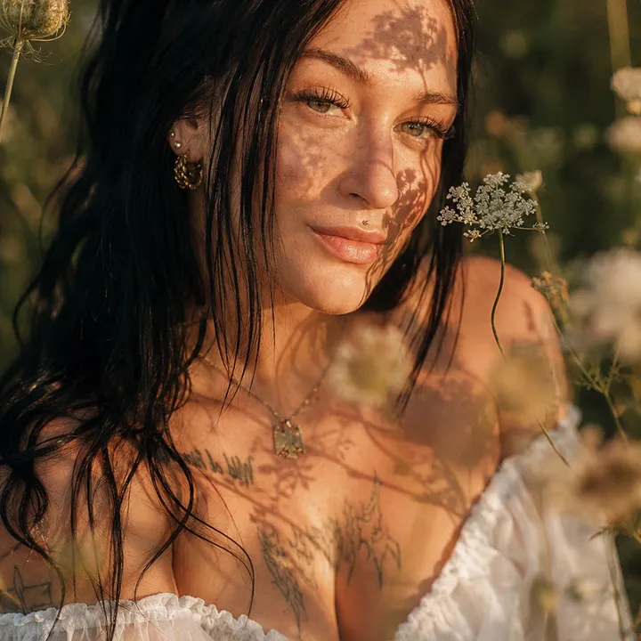 @baetyna_