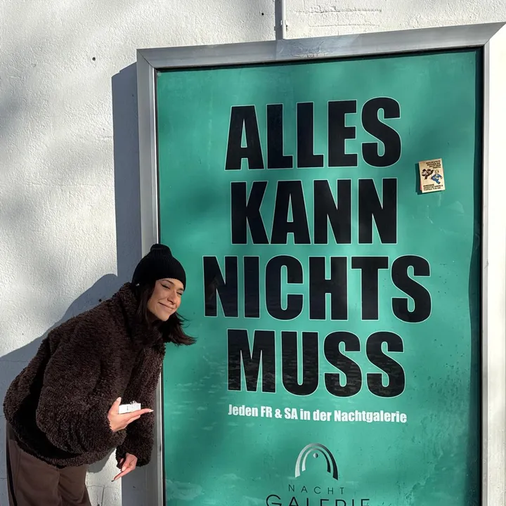 jmdmussessagen_de