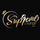 @supremeloungehb