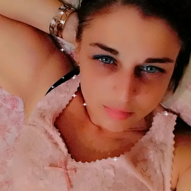annaritavarone2