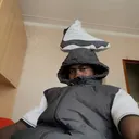 @primo.nero