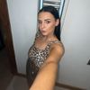 yourbreakingme