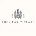 @edenearlyyears