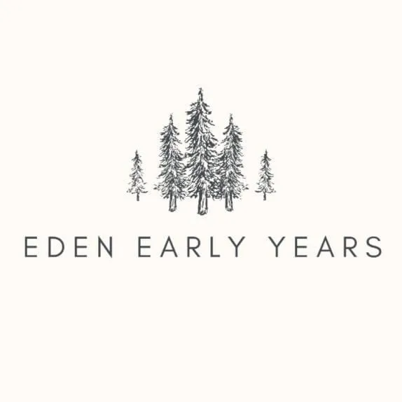 @edenearlyyears