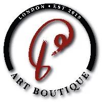 p9artboutique