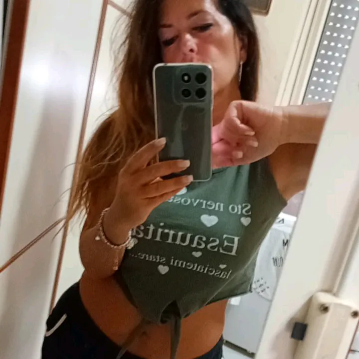 @annatroncone74