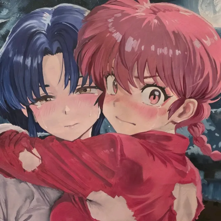@anime_ink