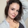 emma.sillk