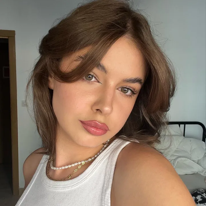 @maja_strzelecka