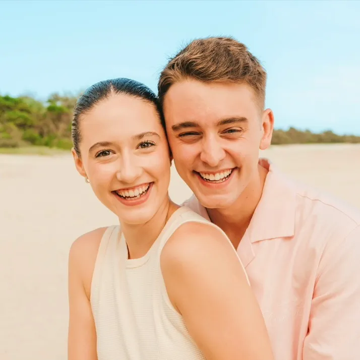 @jamesandjasmin
