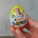 @brightfindsy