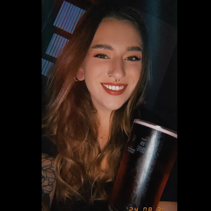 xaradixon