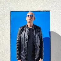 @pasqualestafanomusic