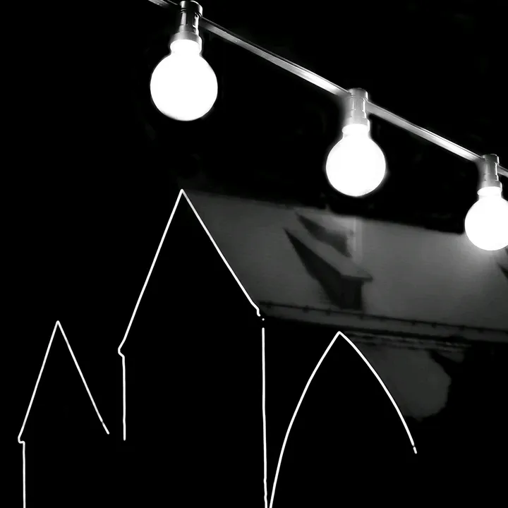 bw_photography