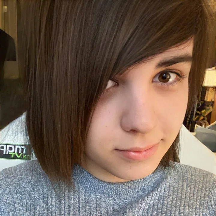 @goshka.femboy