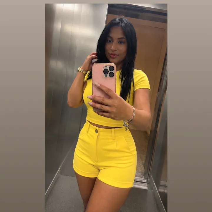 elena_monat