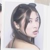 cindy_ptv