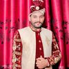 ahmadvirksab3