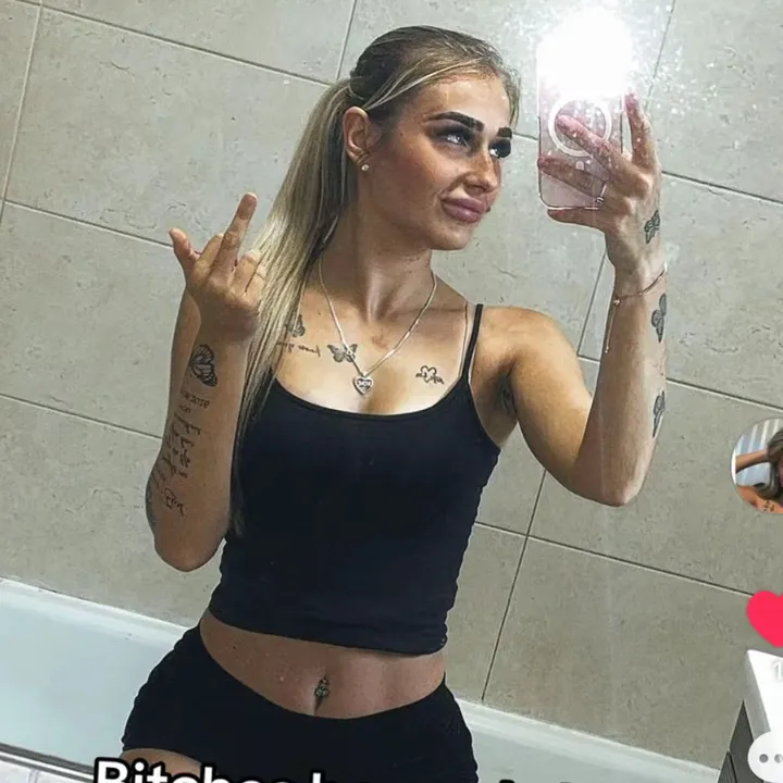 anniaxo22