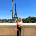 @amelaosmanovic93