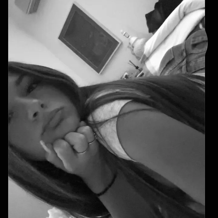 _giispamm_