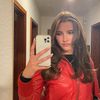 mariella.hst