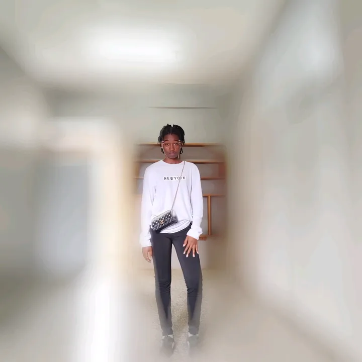 @tillyekey