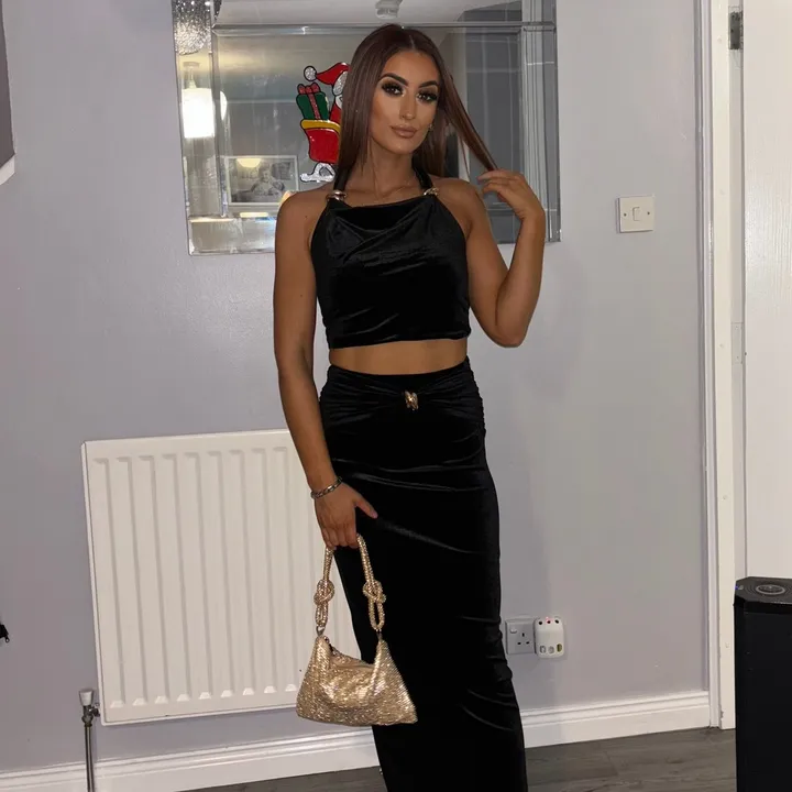 @rebeccamcmeekin0