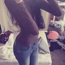 @emmy._.prvttt