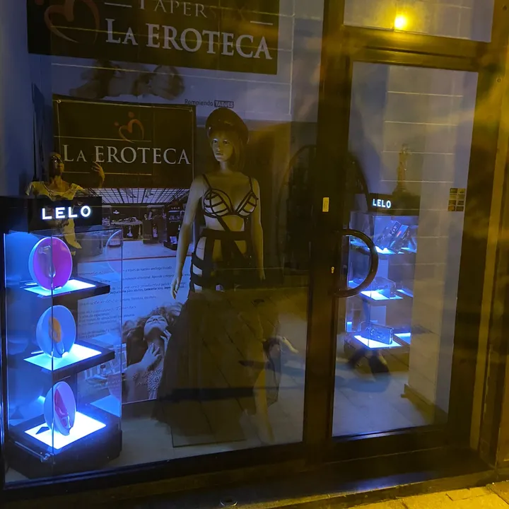 @laerotecadeeva