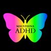 mausteena_adhd_