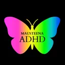 @mausteena_adhd_