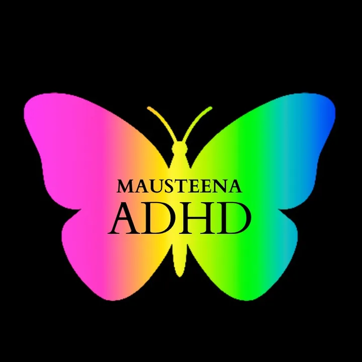 @mausteena_adhd_