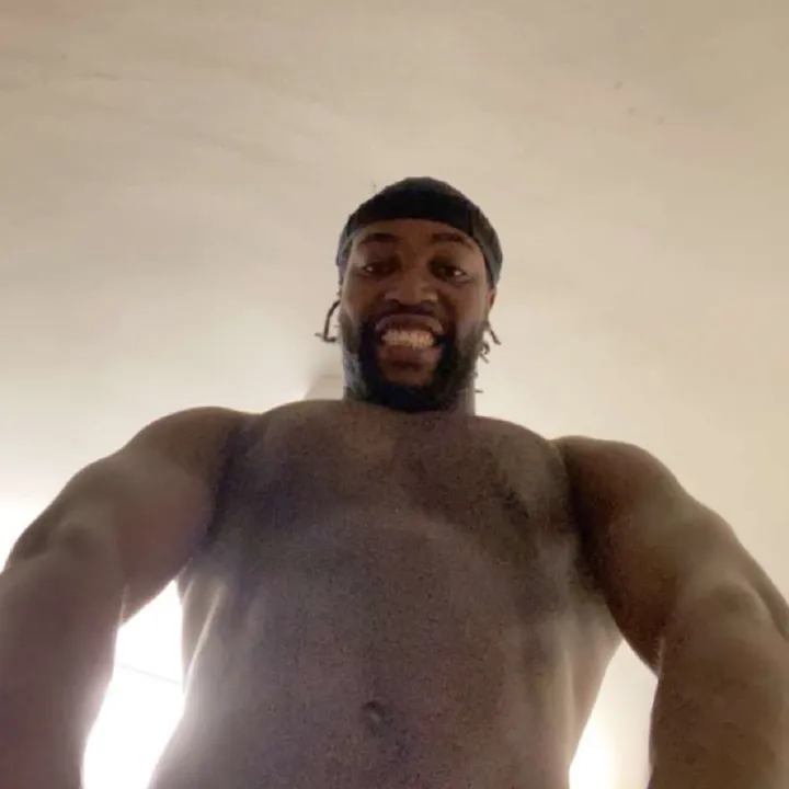 doctorsango