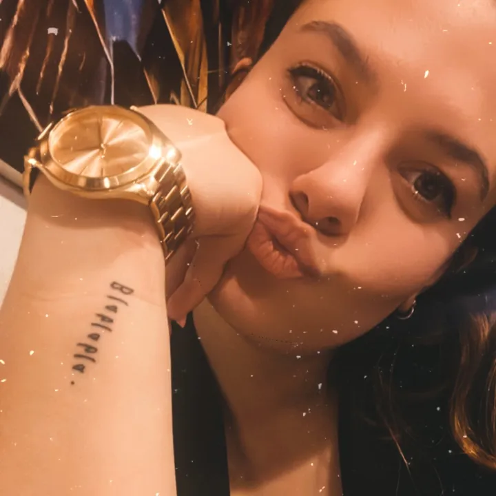 ilariamaisto_