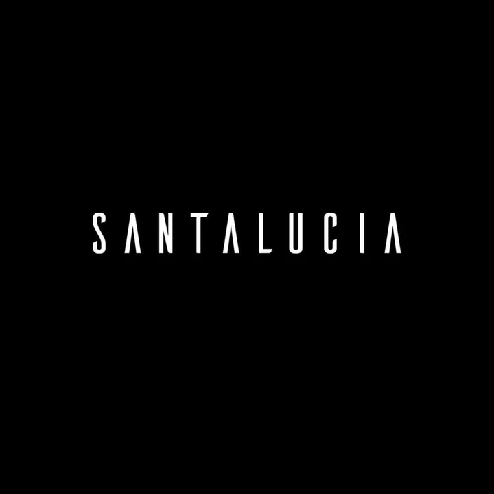 @santalucia_marigliano