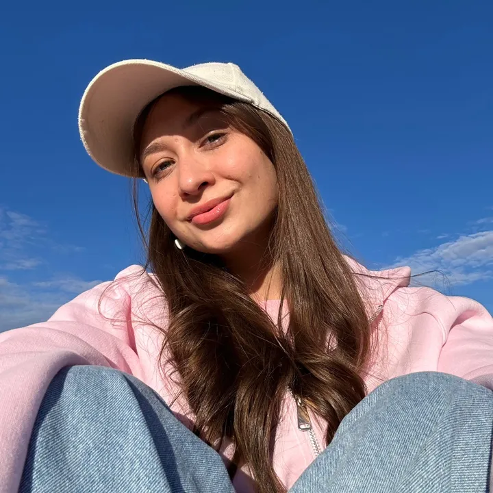 @hey.maarsy
