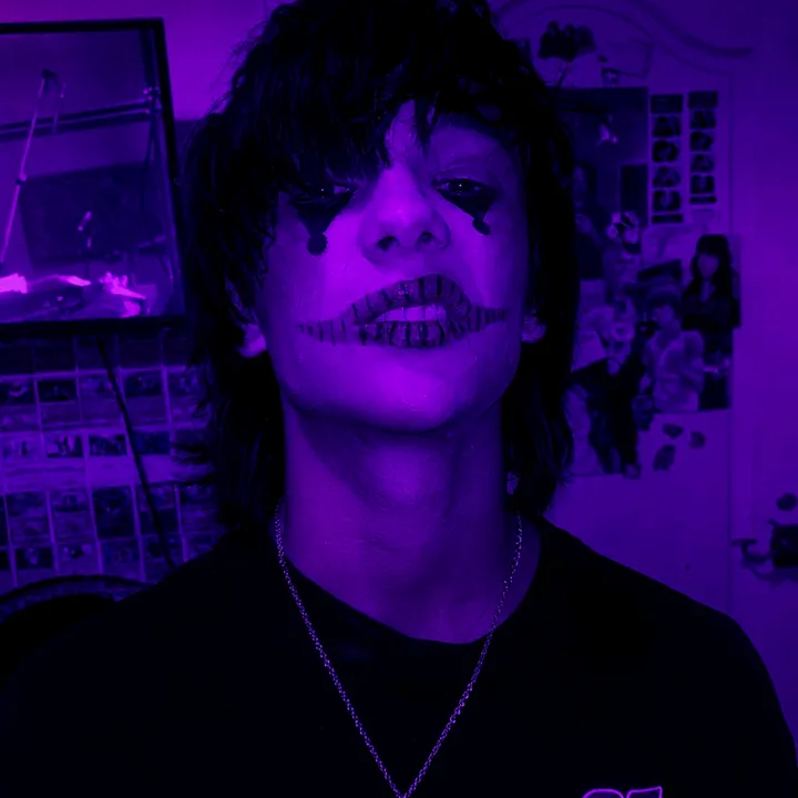 @jurr3_09