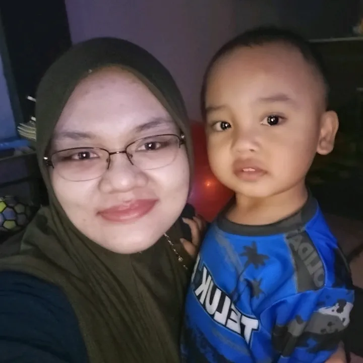@norazrena.racun.tiktok