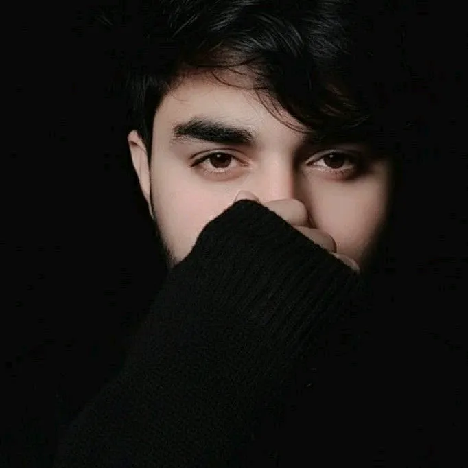 ishqkisaza00