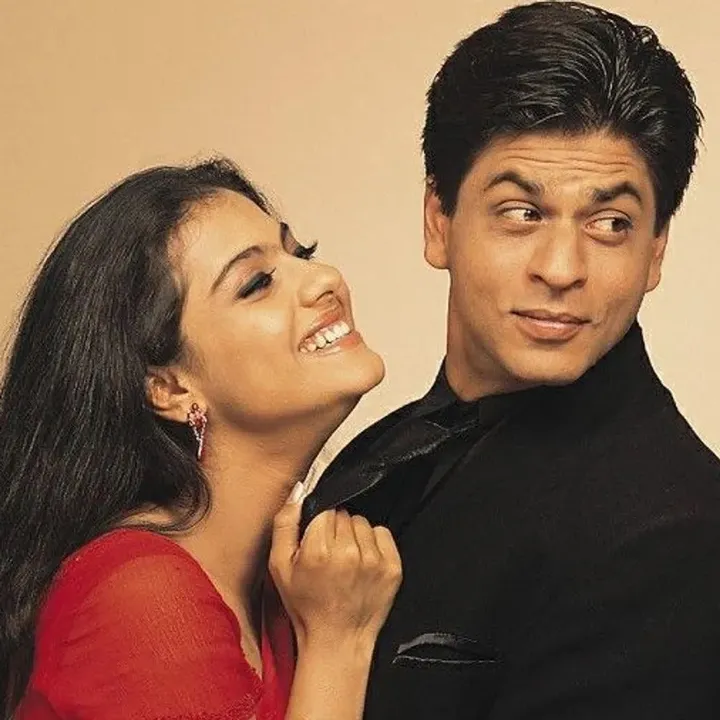 bollywood.glitzy