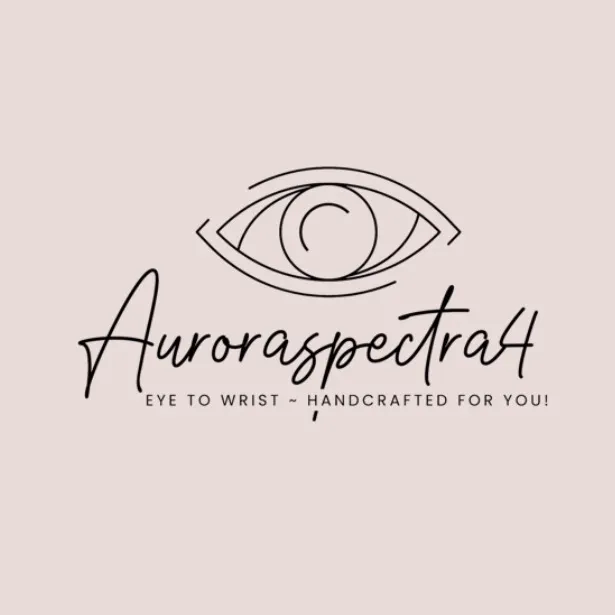 @auroraspectra4