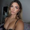 elliesburnett